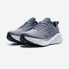[Pro-Specs] Duplex GF [PR0UR25F302-GRAY]
