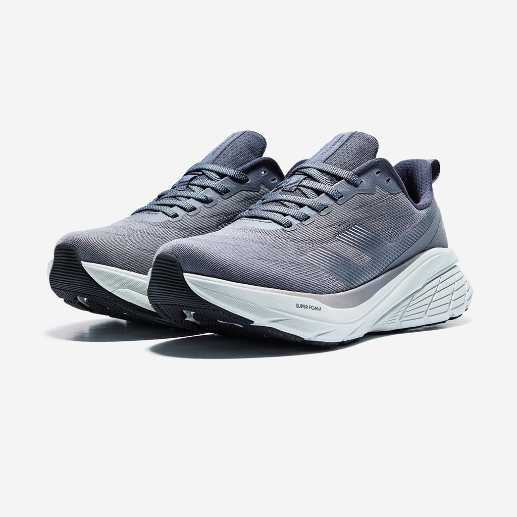 [Pro-Specs] Duplex GF [PR0UR25F302-GRAY]