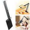 Tablet Holder Stand for Bed for 4.7''-12.9'' Device Tablet Stand Holder Tablets Mount Clamp for IPad/iPhoneX/iPad Pro/N-Switch