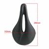 Lishi Carbon Fiber Bicycle Saddle