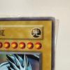 Used Yu-Gi-Oh Blue-Eyes White Dragon Blue-Eyes White Dragon Ultra Rare Early Year