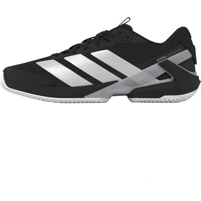 Schuhe für Sandplätze Adizero Ubersonic 5