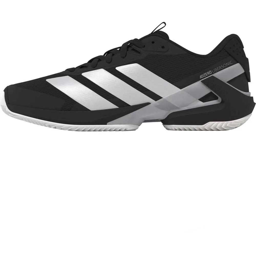 Adidas Shoes for Clay Courts Adizero Ubersonic 5