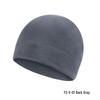 Outdoor Cycling Thermal Hat
