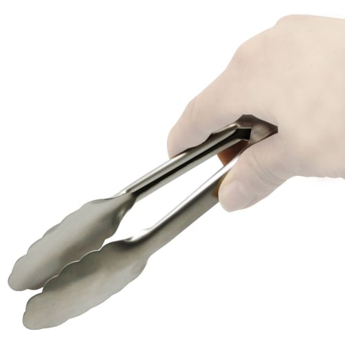KAI SELECT 100 Mini Tongs 18cm DH3116