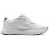 Adidas Duramo SL White Black Men Sneakers Cloud-White Core-Black Grey-Five IE7262
