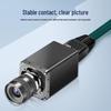 Yeren High-Flex Cat6 Industrial Camera Ethernet Cable