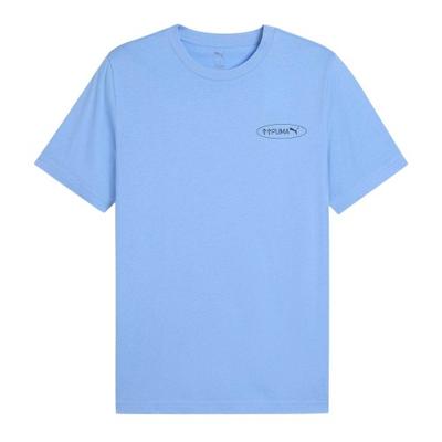 Tops – Magliette