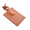 Mat Silicone Heater Pad For Engine Block Tank Oil Pan Heating Plate High-temperature Resistant Easy To Install
