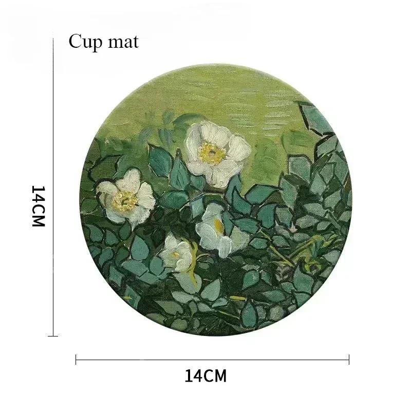 Drying Mat Coffee Mat Super Absorbent Drying  Large Dish Drying Mats For Kitchen Counte Mat For Toilet Countertop Home Supplies