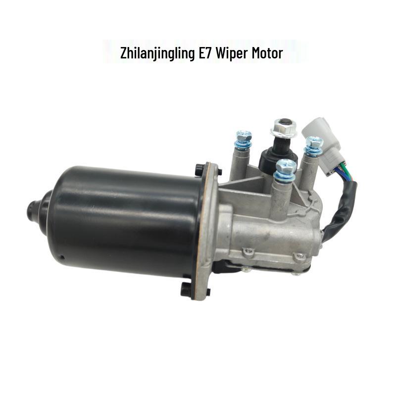 Foton Zhilan Jingling E7E5 Wiper Motor Compatible Replacement