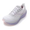 Saucony  Triumph 23 Aster Women Sneakers White S11023-243