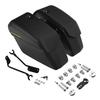 Acessórios e peças para motociclos – Bagagem para motociclos