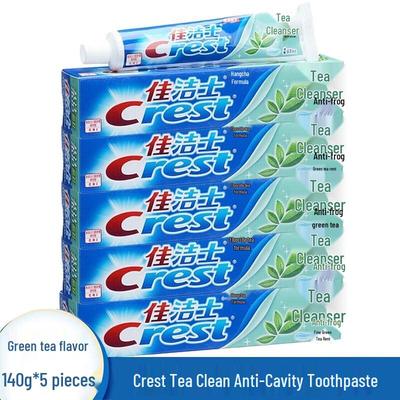 Ağız Sağlığı – Diş macunları ve diş tozu