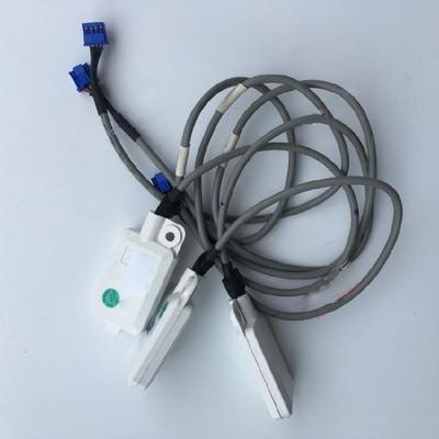 Practical Wireless Networks Module Easy Installation Air Conditioner Module for Air Conditioner with Mobile App Support
