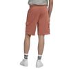 Adidas Mens Ozworld Cargo Shorts