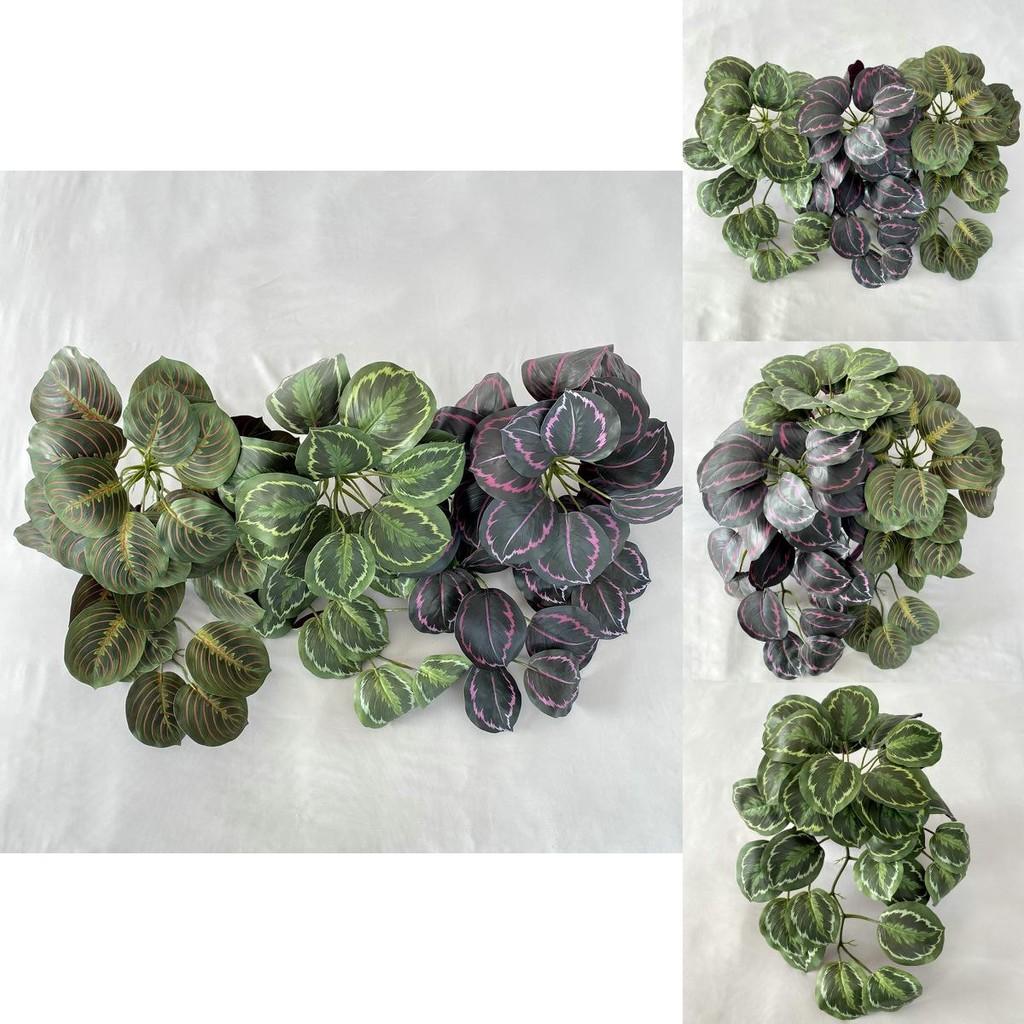 Mlus Pumila Mill Wall Hanging Photography Prop For Wedding Decor