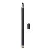 Stylus Pens Write Smoothly Quiet Fiber Tip Accurate Soft Wear Resistant Colorful Touch Screen Pens for Phone