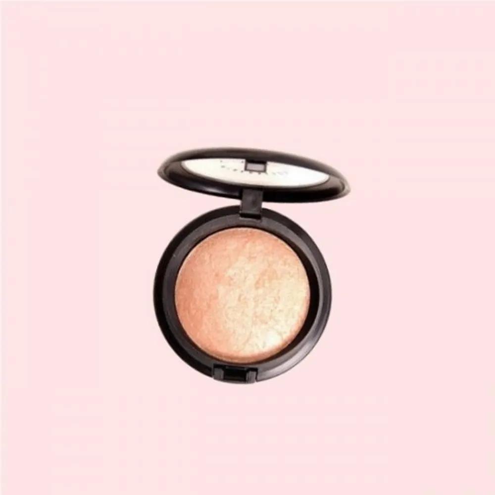MAC Mineralize Skinfinish Soft & Gentle 4643995