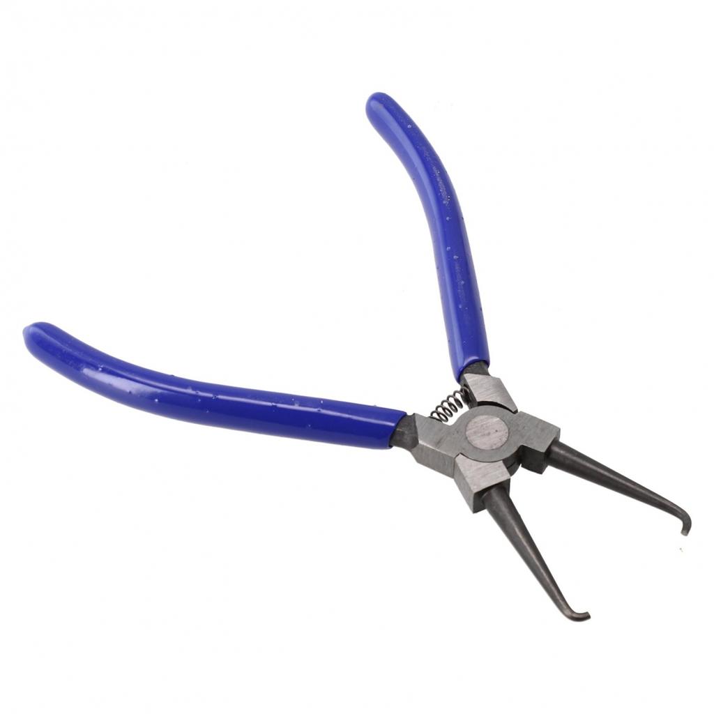 For BMW For Benz Joint Holding Pliers Jaw Design Special Pliers 17cm Length