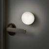 MUJI Magnetic Sensor Light 82114348 MJ-MSL1