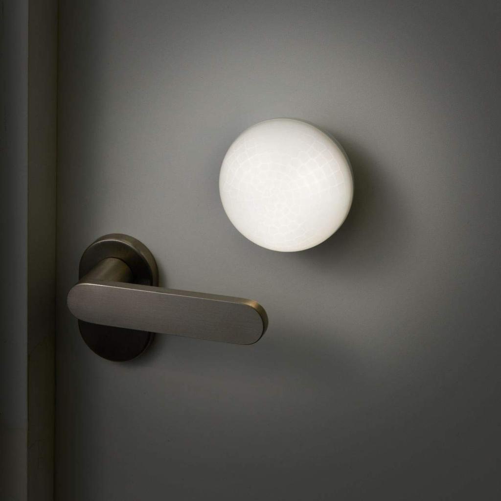 MUJI Magnetic Sensor Light 82114348 MJ-MSL1
