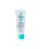 Conditioning Aloe Soothing Gel 100ml