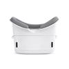 VR100 5.8G FPV Video Goggles