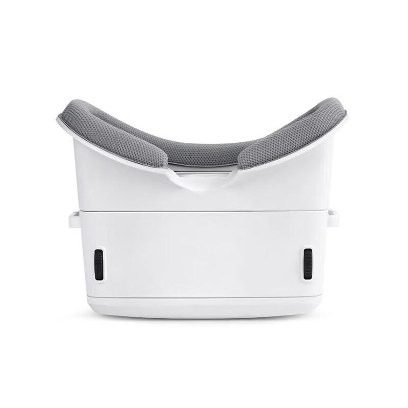 VR100 5.8G FPV Video Goggles