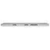 Refurbished Nokia Lumia 900 3G GSM WIFI GPS 8MP 16GB Rom Mobile Phone With 1 SIM