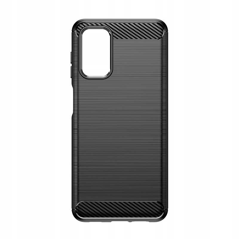 Sc Carbon Galaxy A13 4G Czarny