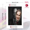 Better Call Saul 100% Round Full Drill 5D DIY Diamond Painting Embroidery Cross Stitch Rhinestone Décor