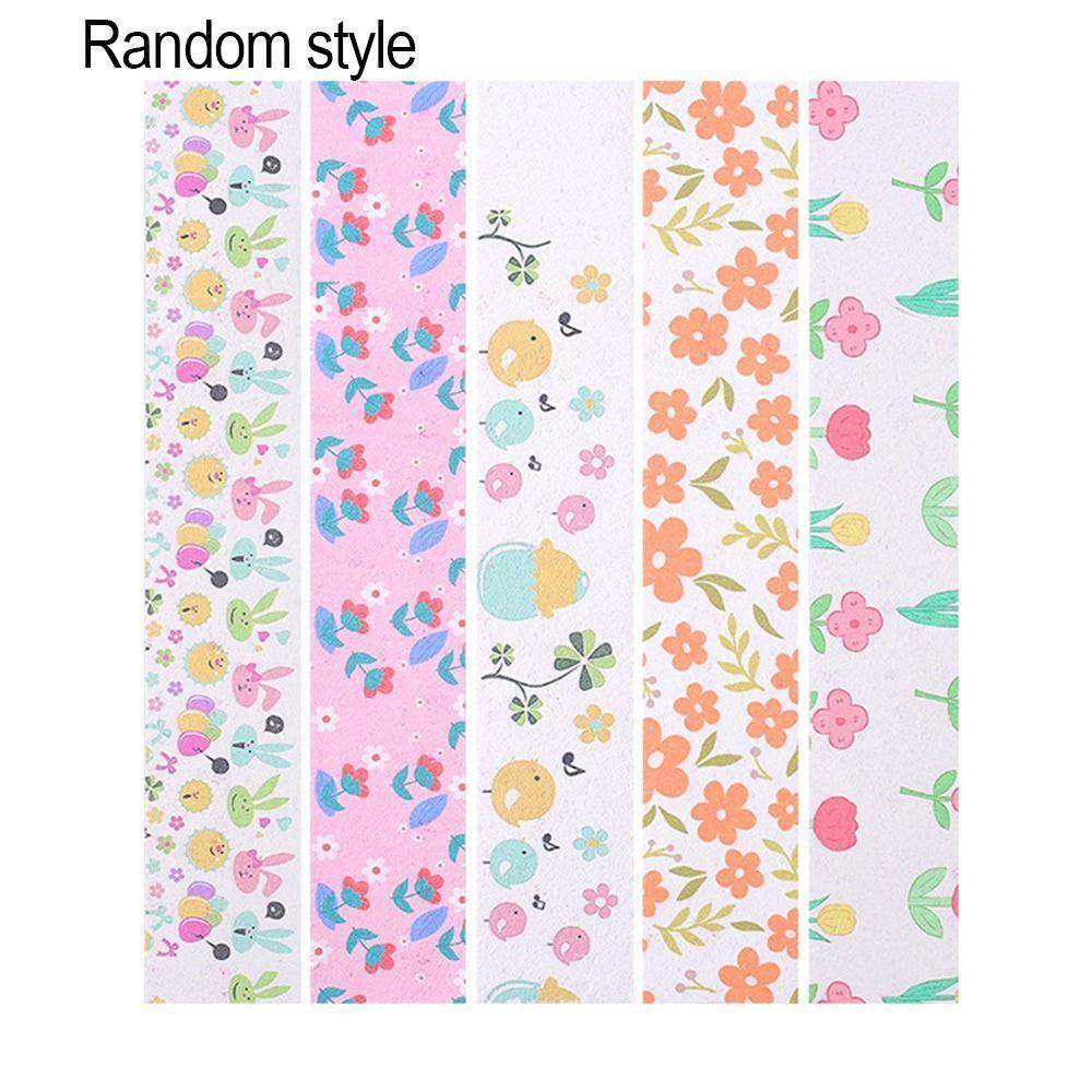 Reusable Sink Absorbent Sticker Washable Waterproof Sticker Anti-mildew Stickers  for  Kitchen