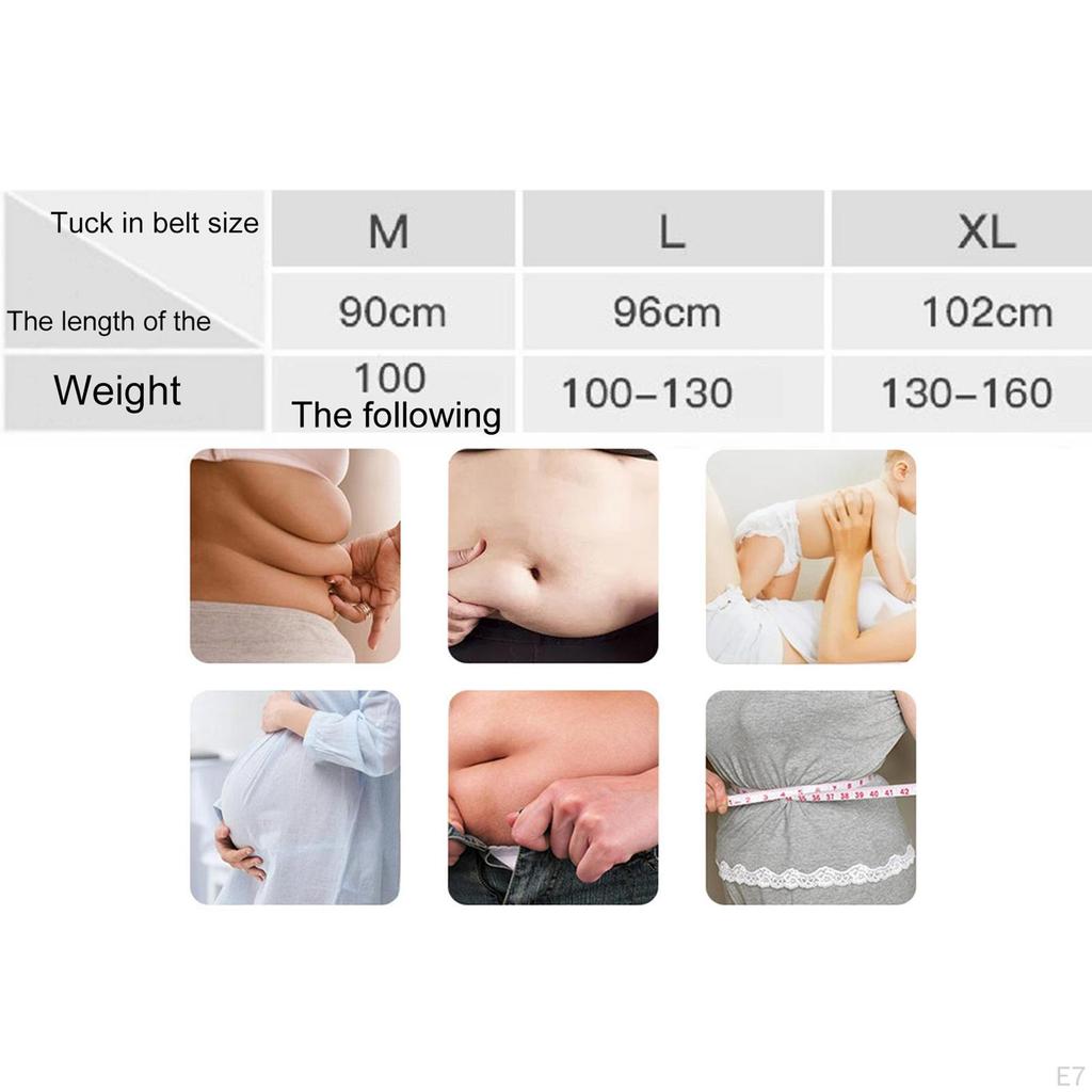 Belt for Waist and fitness Ab