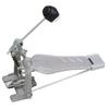 MAXTONE Bass Drum Pedal DP-002
