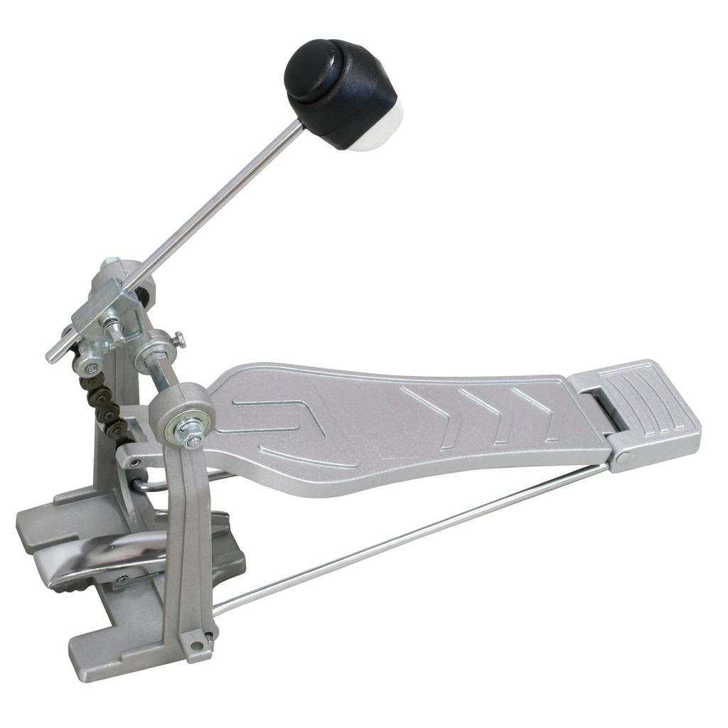 MAXTONE Bass Drum Pedal DP-002
