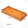 Ru Han Dual-Grit Whetstone Sharpening Kit
