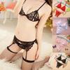 Underwear Womens Underwear Womens Baby G-String G-string Ladies