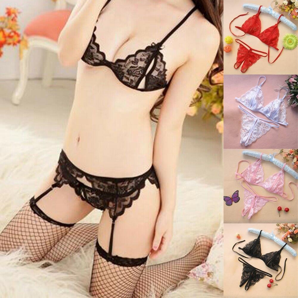 Underwear Womens Underwear Womens Baby G-String G-string Ladies