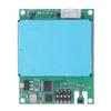 Air Quality Sensor High Sensitivity Particle Concentration Laser Sensor for Carbon Dioxide Temperature Humidity