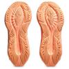 Asics Novablast 4 Le Bright Sunstone Faded Orange - 1011B887-800