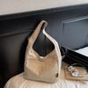 Sac à Bandoulière Sac Cabas Léger pour Femmes Sac pour les Cours d'Étudiant