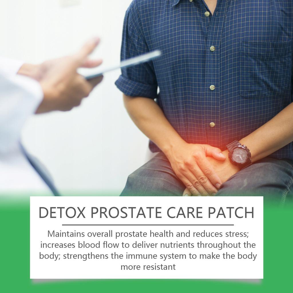 Houkea Comforting Foot Pads For Men With Gentle Ingredients For Relaxation And Care