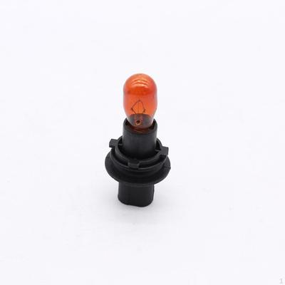 Opakovací lampa kontrolky, A0008201277 Díly, Přímá výměna, Sestavení Přední pravá levá