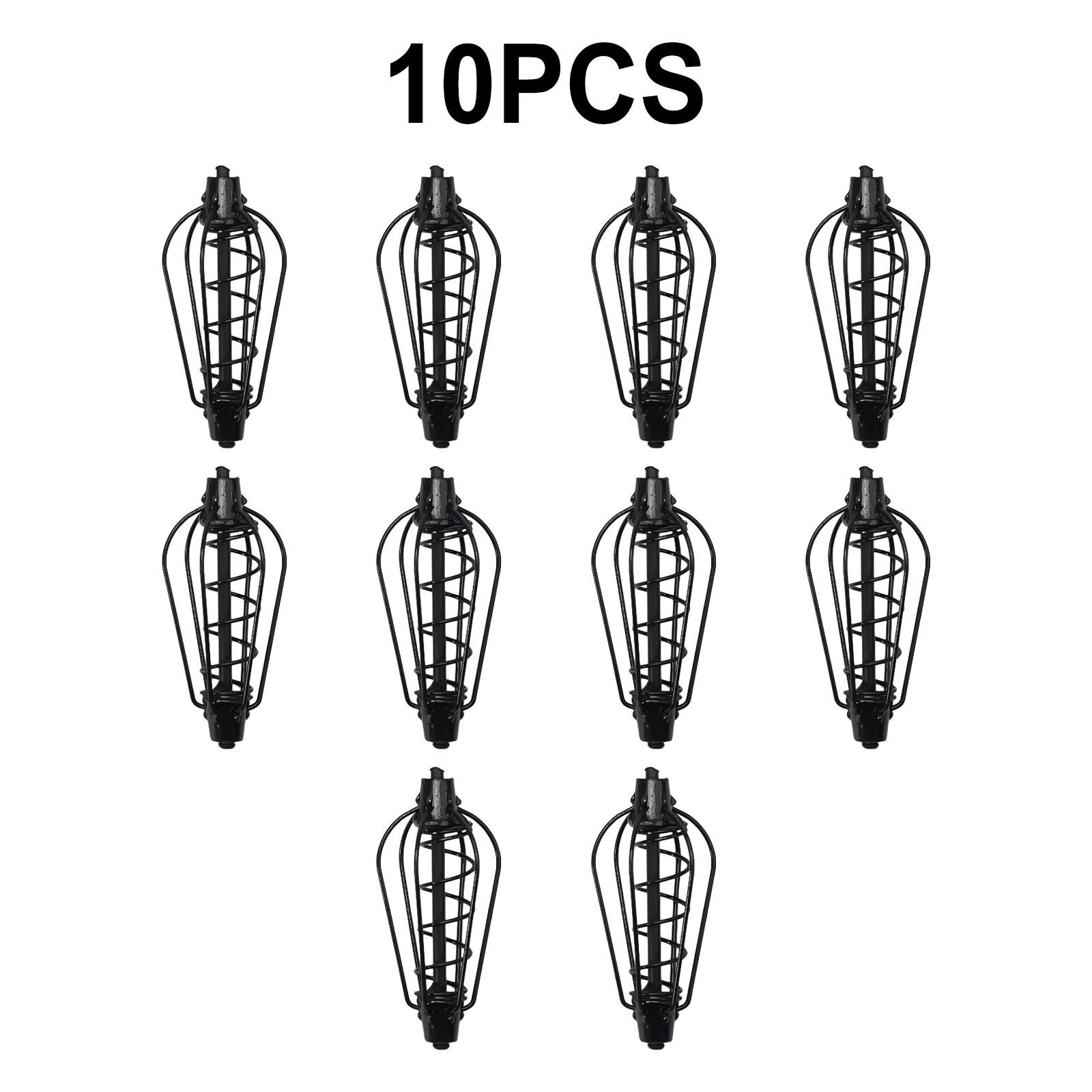 

Весенний грузило для ловли карпа, кормушка для ловли карпа, кормушка для ловли карпа, кормушки для плавания 30g