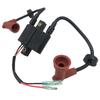 Ignition Coil for Yamaha 6-40HP 65W-85570-00-00  680-85570-09-00 689-85570-21-00 6E7-85570-19-00 6F5-85570-12-00 6G8-85570-21-00