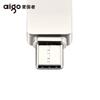 AIGO U350 USB 3.0 Type-C Dual Interface Flash Drive