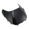 Windshield WindScreen + Bracket Fit for YAMAHA XSR900 GP 2024-2025