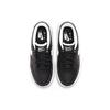 Nike Air Force 1 HO20 'Dual Swoosh Black' Gs DH2947-001