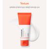 A'PIEU FUSIDIUM RED BERUHIGENDE CREME 60ml